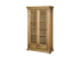 Шкаф книжный ВЕРДИ 130