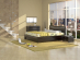 Кровать Okaeri 1