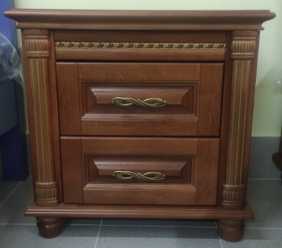 Тумба МАЛЬТА