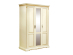 Шкаф Милан 300