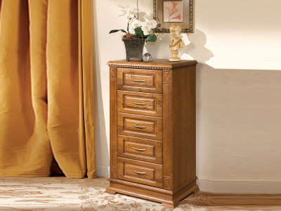 Комод ВЕРДИ 250