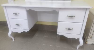 Стол письменный АВИНЬОН 501