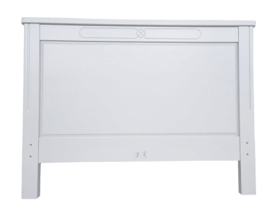 Кровать (тахта) МК-111