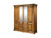 Шкаф ВЕРДИ 105